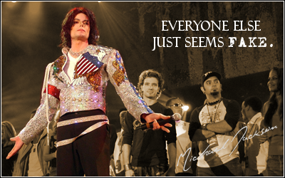 cUrIsIdAdEs De MiChAeL.. M�sica - 