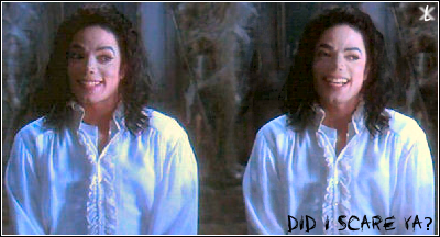 cUrIsIdAd SoBrE mJ C.. M�sica - 