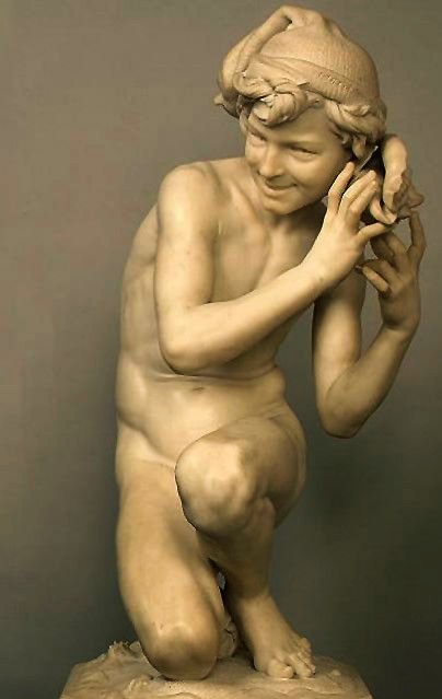 ...aqu�l otro weblog, .. Alemania - Historia - 