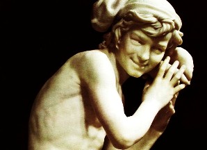 Y ahora eso: Der Mensc.. Alemania - Historia - 