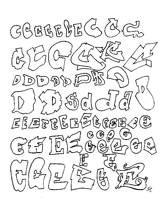 c d e -  M�sica - Rap - 