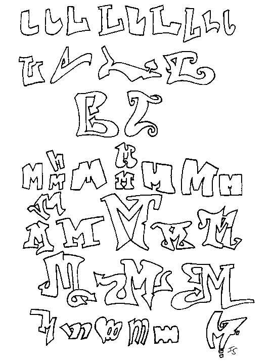 l m -  M�sica - Rap - 