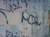 rol yo  -  M�sica - Rap - 