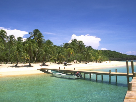 Roatan Today Roatan .. Honduras - Turismo - 