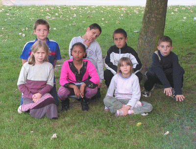  Soci�t� - Education, Ecoles - 