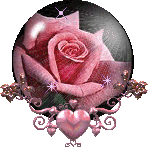  Soci�t� - Associations - 