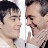 POUR PERSONNES HANDICA.. Soci�t� - Associations - 