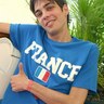  Soci�t� - Associations - 