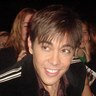 j'ai creer se blog pour tous toutes.. Musique - Vari�t� - fondations pierre lauren...