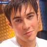 Dieu VOULANT CHERS GRE.. Soci�t� - Associations - 