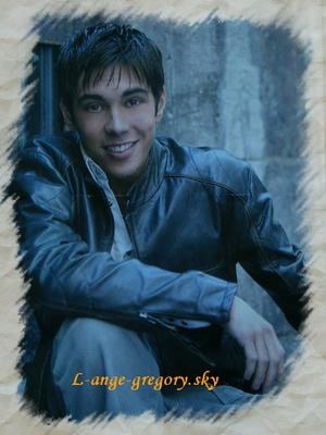 L� comme de l'un de te.. Soci�t� - Associations - 