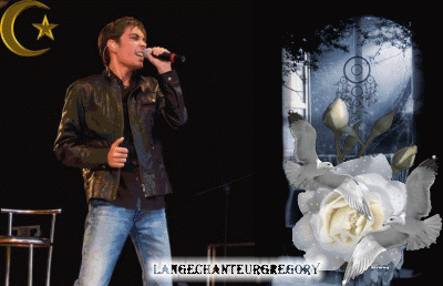 SOS SOS APPELL A CARLA.. Soci�t� - Associations - 