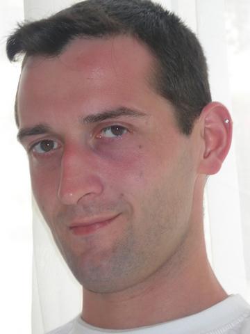 AUTEUR COSTE HUBERT PO.. Soci�t� - Associations - 