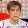 oh ! mon ami en emoi i.. Soci�t� - Associations - 
