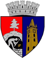 Premi�re escale, c'est.. France - Villes et Villages - 