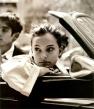 natalie portman - Vie quotidienne - Mon entourage et moi - le site de toutes les st...