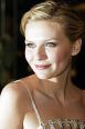 kirsten dunst - Vie quotidienne - Mon entourage et moi - le site de toutes les st...