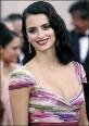 penelope cruz - Vie quotidienne - Mon entourage et moi - le site de toutes les st...