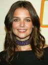 katie holmes . une de mes mod�les: .. Vie quotidienne - Mon entourage et moi - le site de toutes les st...