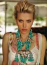 scarlett johanson - Vie quotidienne - Mon entourage et moi - le site de toutes les st...