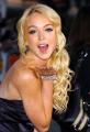lindsay lohan - Vie quotidienne - Mon entourage et moi - le site de toutes les st...