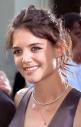 Vie quotidienne - Mon entourage et moi - le site de toutes les st...