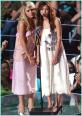 mary-kate and ashley olsen - Vie quotidienne - Mon entourage et moi - le site de toutes les st...