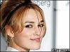 keira knightley - Vie quotidienne - Mon entourage et moi - le site de toutes les st...