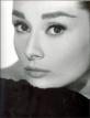 et voici quelques photos de stars s.. Vie quotidienne - Mon entourage et moi - le site de toutes les st...