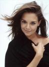 Vie quotidienne - Mon entourage et moi - le site de toutes les st...