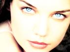 Vie quotidienne - Mon entourage et moi - le site de toutes les st...
