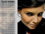 Vie quotidienne - Mon entourage et moi - le site de toutes les st...