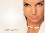Vie quotidienne - Mon entourage et moi - le site de toutes les st...