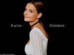 Vie quotidienne - Mon entourage et moi - le site de toutes les st...