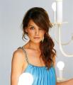 Vie quotidienne - Mon entourage et moi - le site de toutes les st...