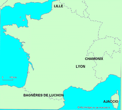  Soci�t� - Education, Ecoles - 