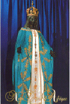 Alg�rie. -  Cameroun - 