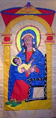 Ethiopie -  Cameroun - 