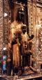 Graal -  Cameroun - 