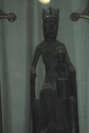 Cameroun - 