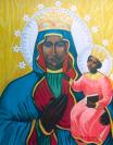  Cameroun - 