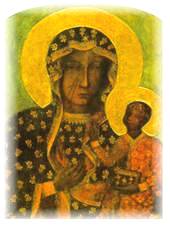  Cameroun - 