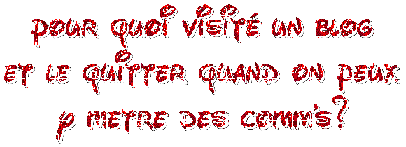 voila un autre glitter -  Loisirs - 