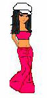 voila une dollz -  Loisirs - 