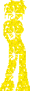 voila un glitter -  Loisirs - 