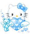  Loisirs - 