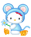  Loisirs - 