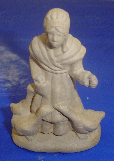 Ma maman fait des sant.. Soci�t� - Education, Ecoles - 