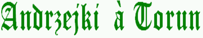 Coucou � tous! Vous .. Soci�t� - Education, Ecoles - 