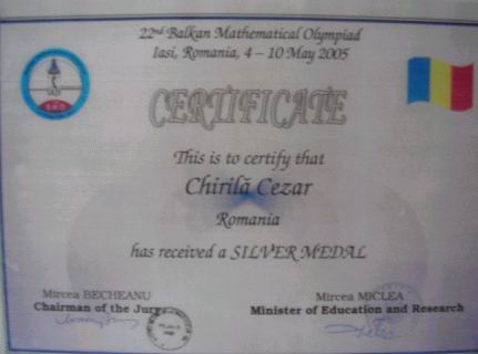  Soci�t� - Education, Ecoles - 